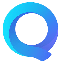 Equalize Logo